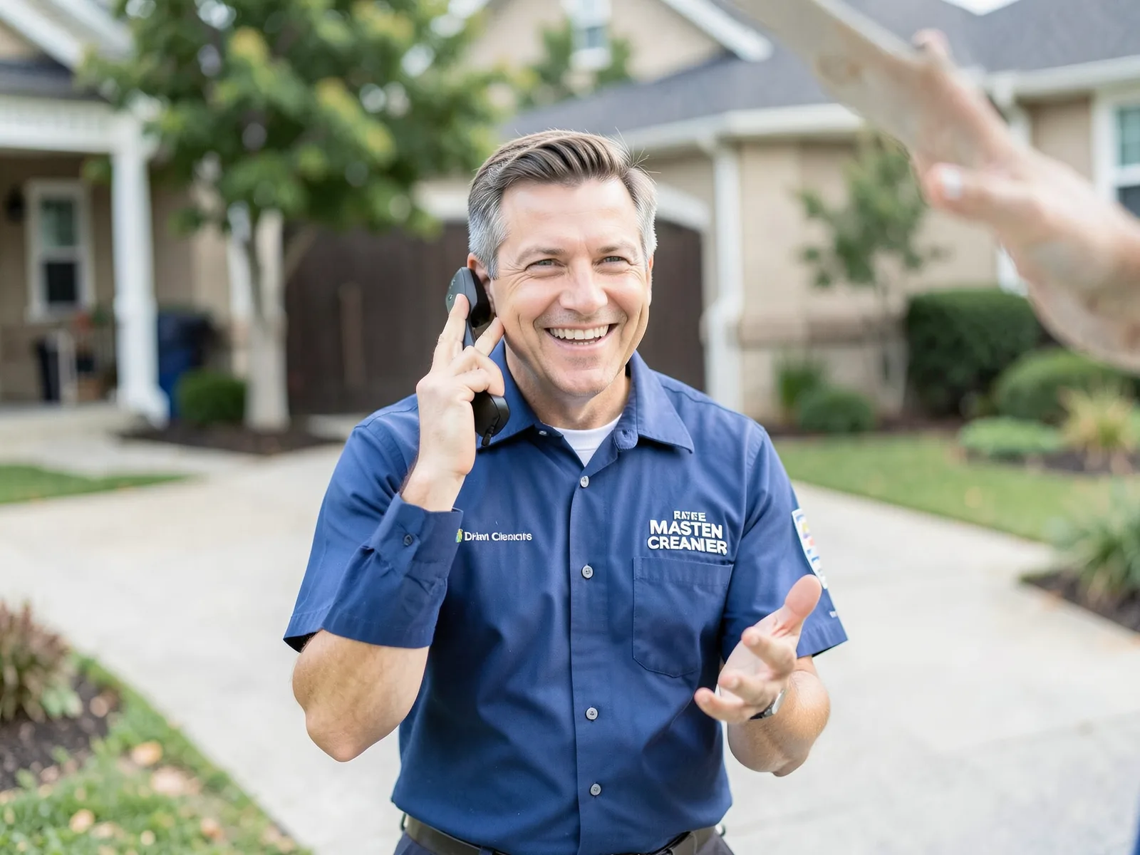 Drain Cleaning Little Plymouth, VA FAQs